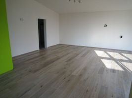 Zink Natur - M&ouml;bel Ehingen, Erbach, Ulm, Oberdischingen